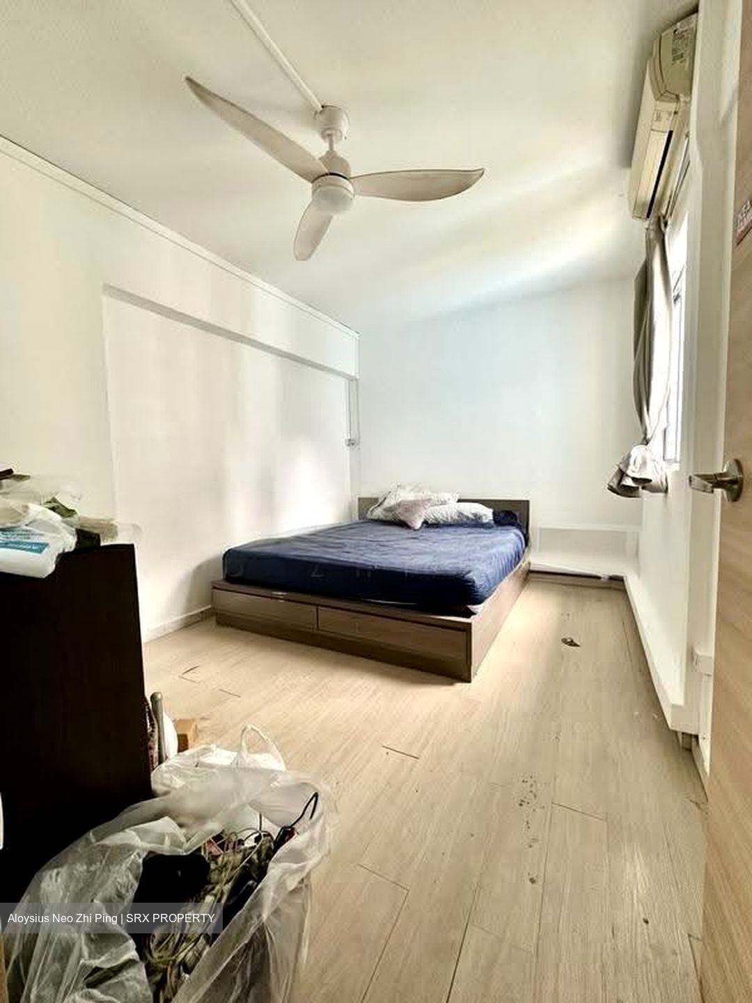 Blk 314 Hougang Avenue 5 (Hougang), HDB 4 Rooms #636093601